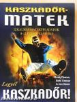 Kaszkadőrmatek