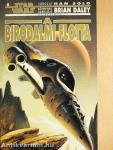 A birodalmi flotta