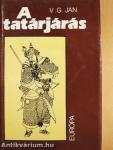 A tatárjárás