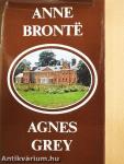 Agnes Grey