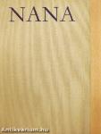 Nana