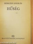 Hűség