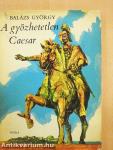 A győzhetetlen Caesar