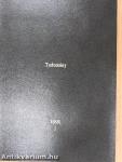 Tudomány 1991. január-június
