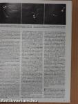 Tudomány 1991. január-június
