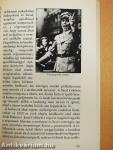 A III. Birodalom hóhérai