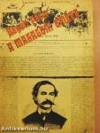 A mahagóni ember