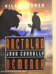 Arctalan démonok