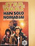 Han Solo nomádjai