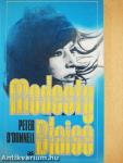 Modesty Blaise