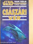Császári vér