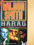 Harag