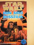 Han Solo bosszúja