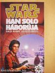 Han Solo háborúja