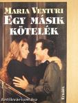 Egy másik kötelék