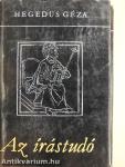 Az írástudó 1-2.