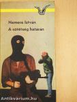 A sötétség határán