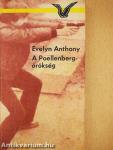 A Poellenberg-örökség