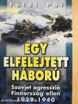 Egy elfelejtett háború