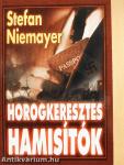 Horogkeresztes hamisítók