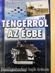 Tengerről az égbe
