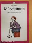 Mélyponton