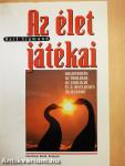 Az élet játékai