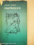 Medveles