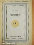 Pygmalion