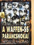 A Waffen-SS parancsnokai