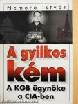 A gyilkos kém