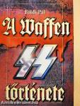 A Waffen SS története