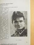 A Waffen SS története