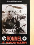 Rommel, a hadvezér