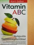 Vitamin ABC