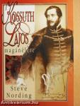 Kossuth Lajos magánélete