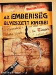 Az emberiség elveszett kincsei