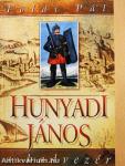 Hunyadi János