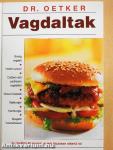 Vagdaltak
