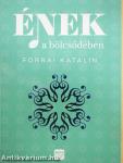 Ének a bölcsődében