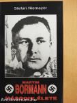 Martin Bormann második élete