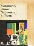 Naphosszat a fákon