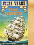 Utazás a Föld körül
