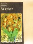 Az utódok
