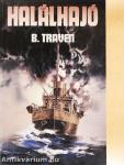 Halálhajó