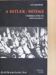 A Hitler-mítosz