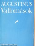Vallomások