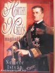 Horthy Miklós magánélete