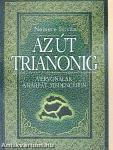 Az út Trianonig