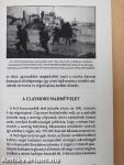 Kommandó a II. világháborúban